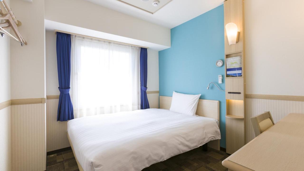 Toyoko Inn Misato-Chuo Ekimae Misato  Chambre photo