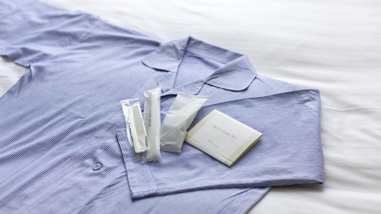 Toyoko Inn Misato-Chuo Ekimae Misato  Extérieur photo