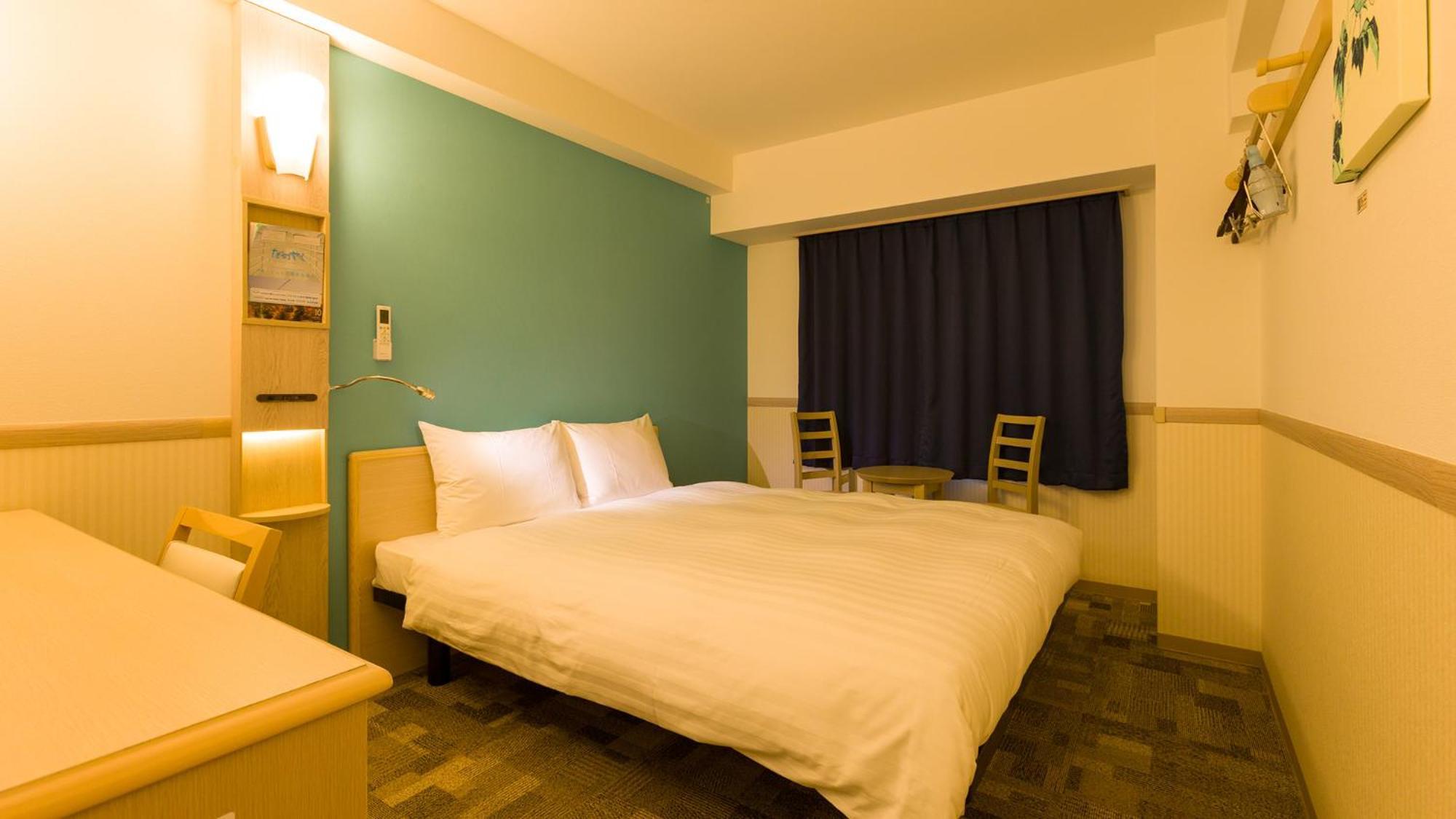 Toyoko Inn Misato-Chuo Ekimae Misato  Chambre photo