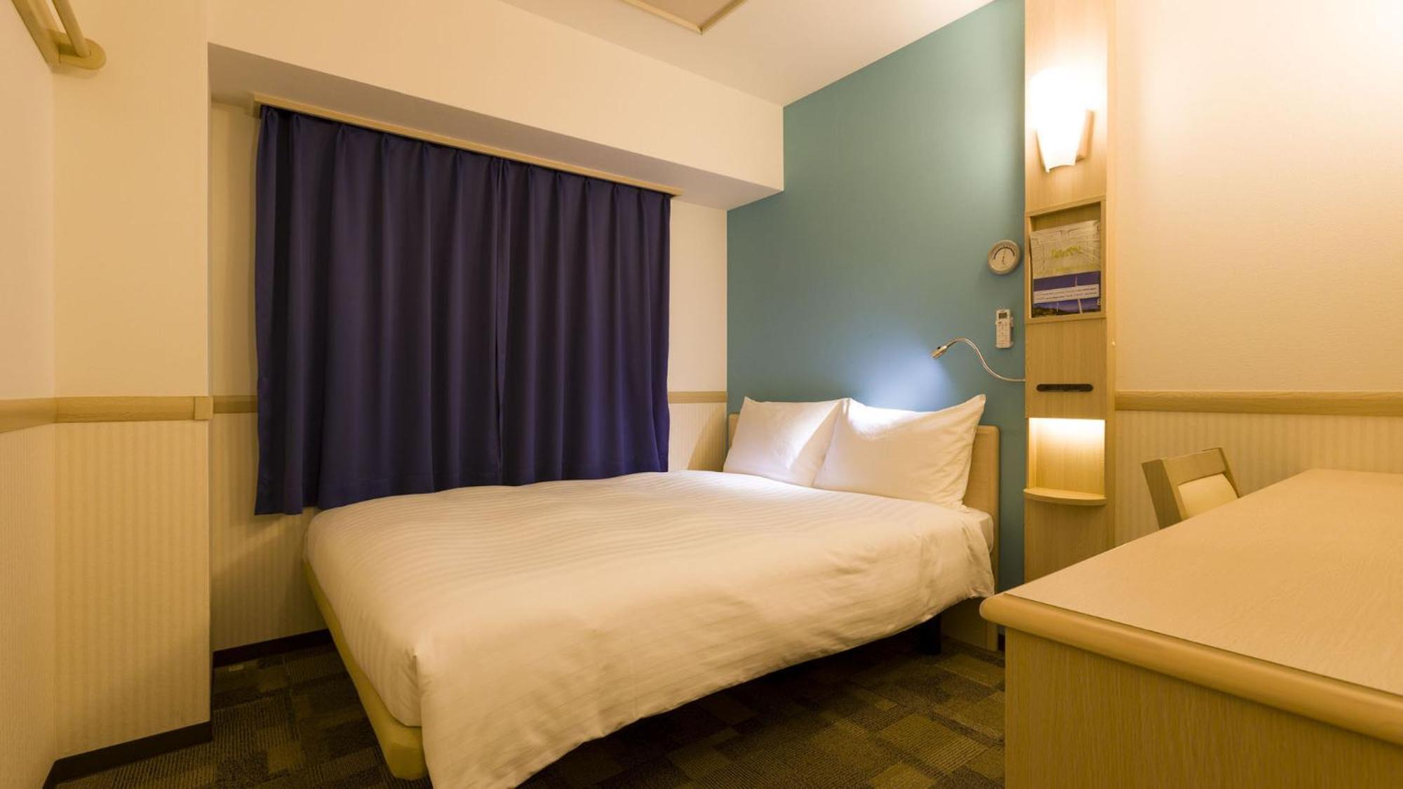 Toyoko Inn Misato-Chuo Ekimae Misato  Chambre photo