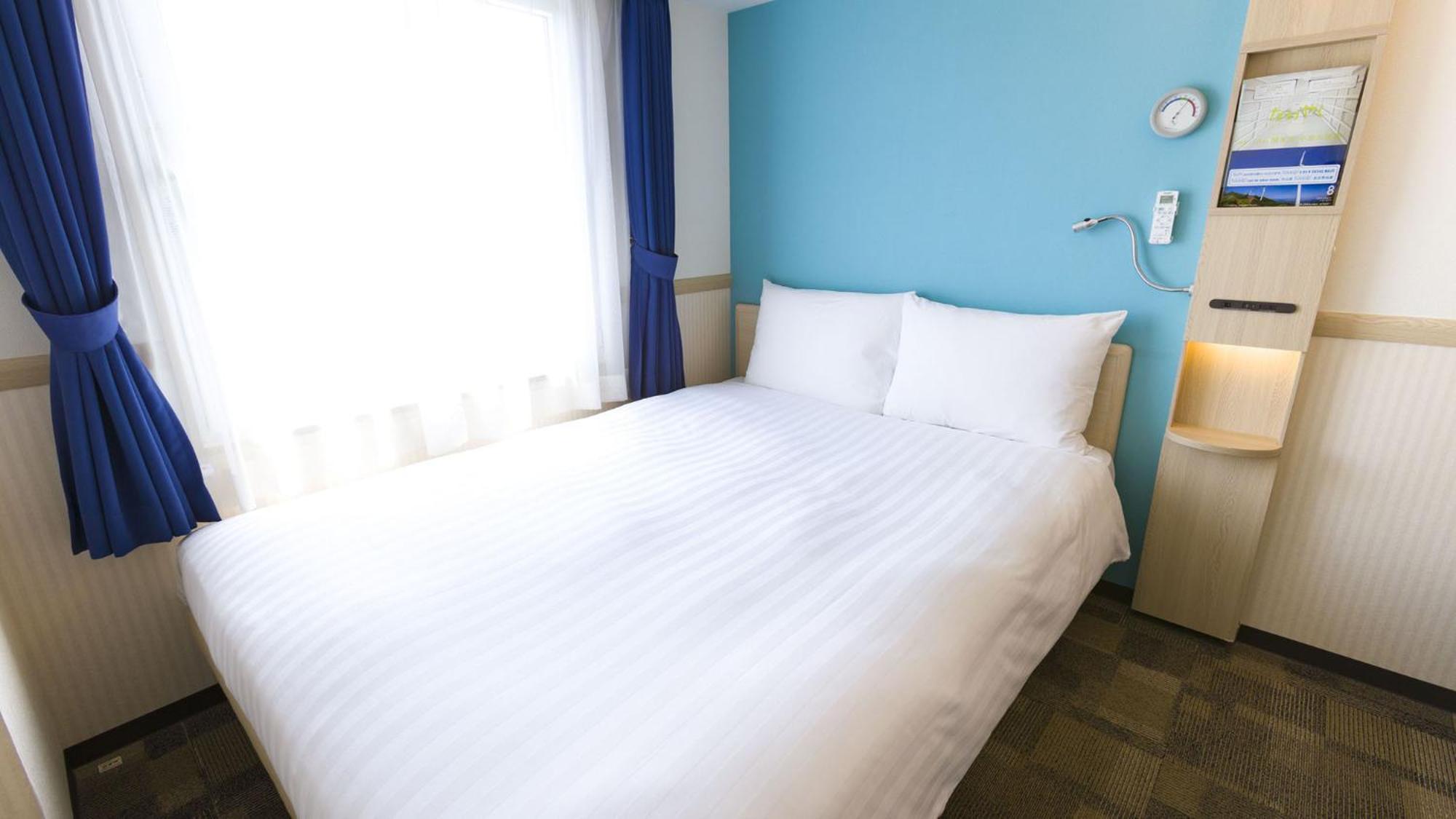 Toyoko Inn Misato-Chuo Ekimae Misato  Chambre photo