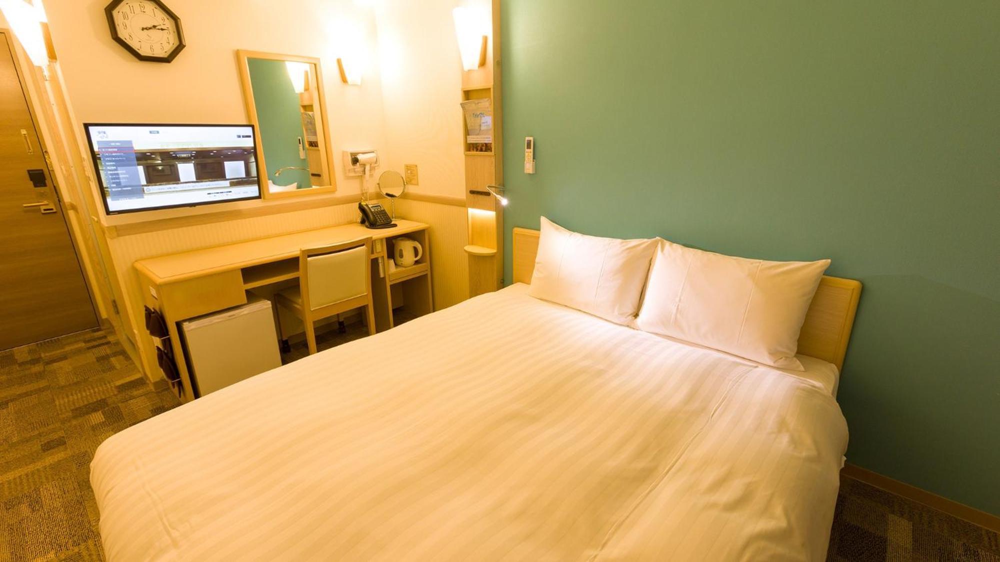 Toyoko Inn Misato-Chuo Ekimae Misato  Chambre photo