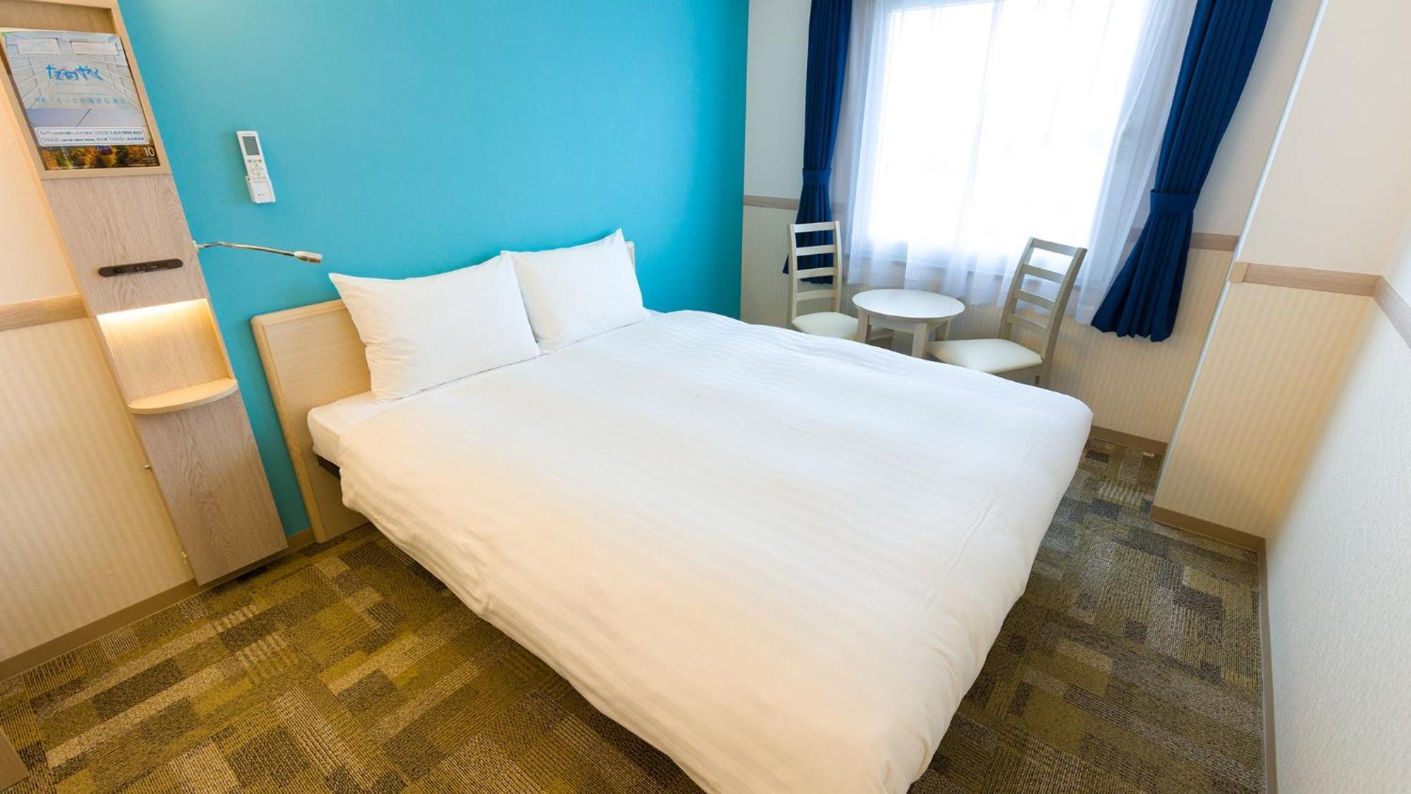 Toyoko Inn Misato-Chuo Ekimae Misato  Chambre photo