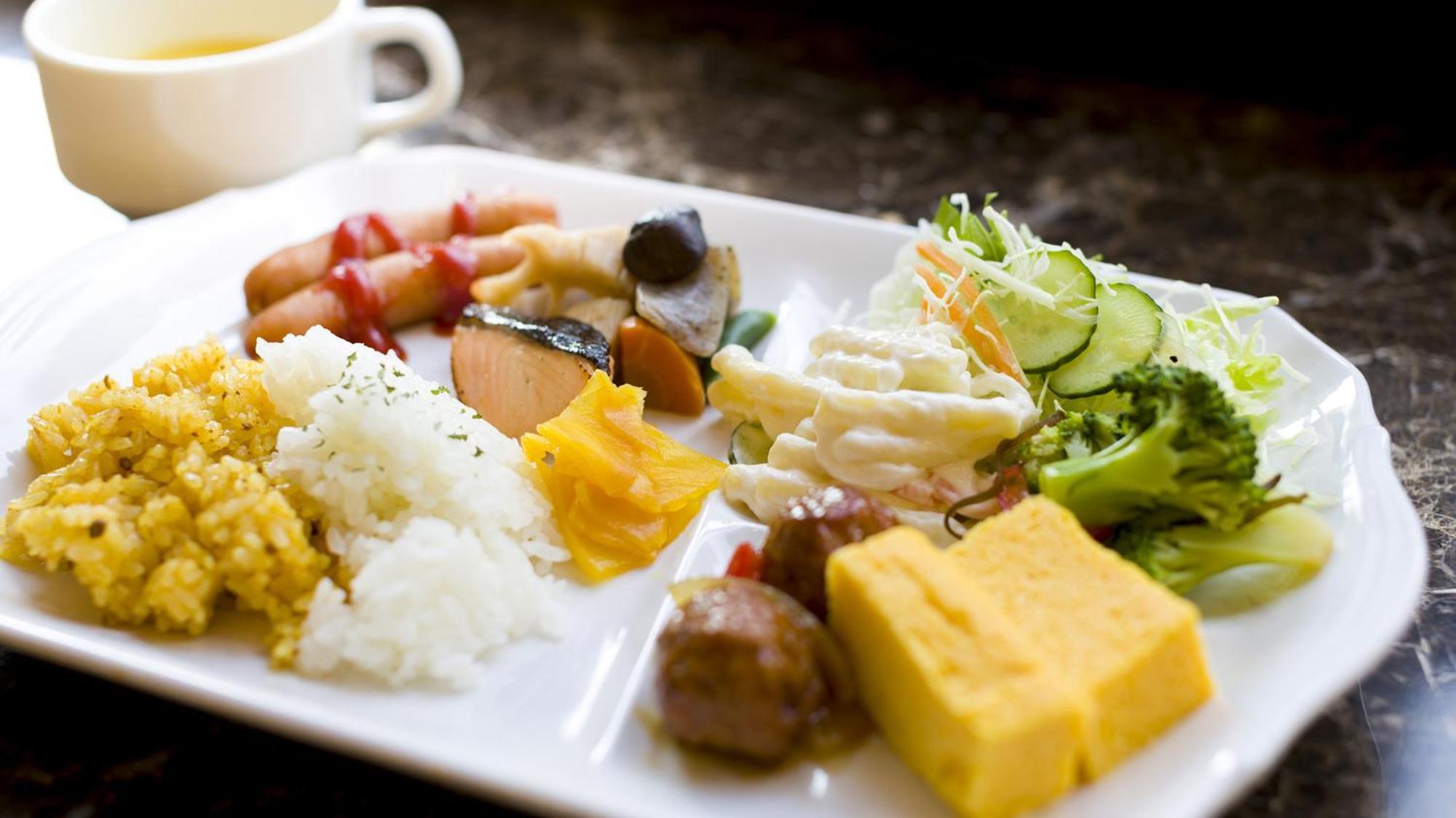 Toyoko Inn Misato-Chuo Ekimae Misato  Extérieur photo